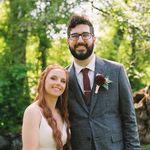 Brendan Hamill - @hamillbrendan - Instagram
