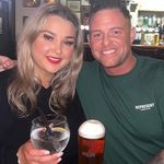 Brendan Hamill - @brendan.hamill.7 - Instagram