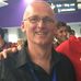 Brendan Hamill - Facebook