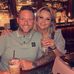 Brendan Hamill - Facebook