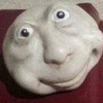 Brendan Hamill - @digbick4206921 - Instagram