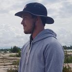 Brendan Hancock - Facebook
