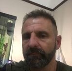 Brendan Hancock - Facebook