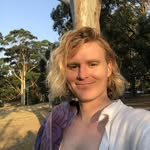 brendanhancock - @brendanhancock - Instagram