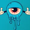 Bigb - @brendan.harris4 - TikTok