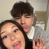 BRENDAN - @brendanharris13 - TikTok