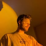 Brendan - @brendan__harris - Instagram