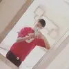 brendan - @brendanharris76 - TikTok