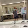 brendan harris - @brendan436 - TikTok