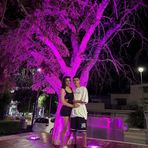 Brendan Harris - Facebook