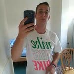 Brendan Harris - @brendan.harris.733 - Instagram