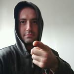 Brendan Harris - @friscob415 - Instagram