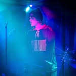 Brendan Harris - @brendan_h57 - Instagram