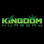 Brendan Harris - @kingdom.nursery - Instagram