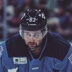 Brendan Harris - @brendan23harris - Instagram