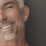 Brendan Harris - @life_brendan - Instagram