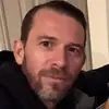 Brendan Harris - @xpmadeit - TikTok