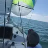 Brendan Harris - @brendanharris80 - TikTok