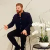 Brendan Harris - @brendanharris05 - TikTok