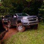 Brendan Harris - Facebook