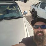 Brendan Harris - Facebook