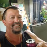 Brendan Harris - @brendan.harris.1426 - Instagram