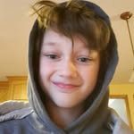 Brendan Harris - @brendanrharris - Instagram