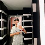 Brendan Harris - @brendan_harris09 - Instagram