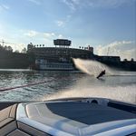 Brendan Harris - @brendanharris_ - Instagram
