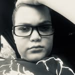 Brendan Harris - @retro_harris - Instagram