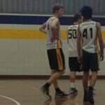 brendan harris - @brendanharris44 - Instagram