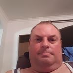 Brendan Harris - Facebook