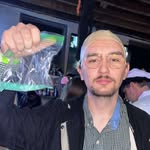 Brendan Harris - @brendan.h02 - Instagram