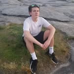 Brendan Harris - @_brendan_harris_ - Instagram