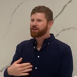 Brendan Harris - @brendanharris.true.power - Instagram
