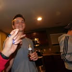 Brendan Harris - @brendan_h19 - Instagram