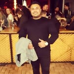 Brendan Harris - @mr__brendan_harris - Instagram