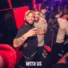 Brendan Harris - @brendanharris0 - TikTok