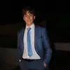 Brendan Harris - @brendanharris23 - TikTok