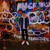 Brendan Harris - @brendanharris97 - TikTok