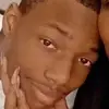 Brendan Harris - @brendan.harris2 - TikTok