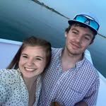 Brendan Harris - @brendan_harris02 - Instagram