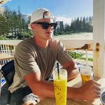 Brendan Harris - @brendan_harris99 - Instagram