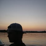 Brendan Harris - @brendan.harris03 - Instagram