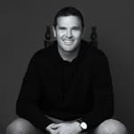 Brendan Harris - @b.harris_23 - Instagram