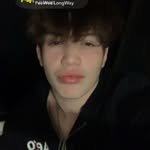 Brendan harris - @sheluv_brendan42 - Instagram