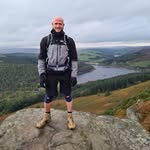 Brendan Harris - @brends_photography - Instagram