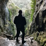Brendan Harris - Facebook