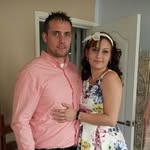 Brendan Harris - @brendan.harris.3551 - Instagram