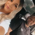 Brendan Harris - @brendanharriss - Instagram